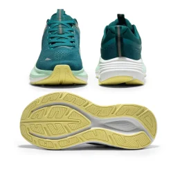Men's Lifestyle Walking Shoes