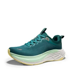Men's Lifestyle Walking Shoes