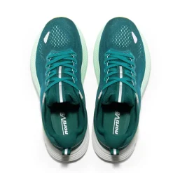 Men's Lifestyle Walking Shoes