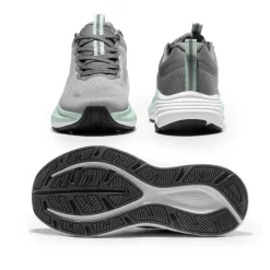 Men's Lifestyle Walking Shoes