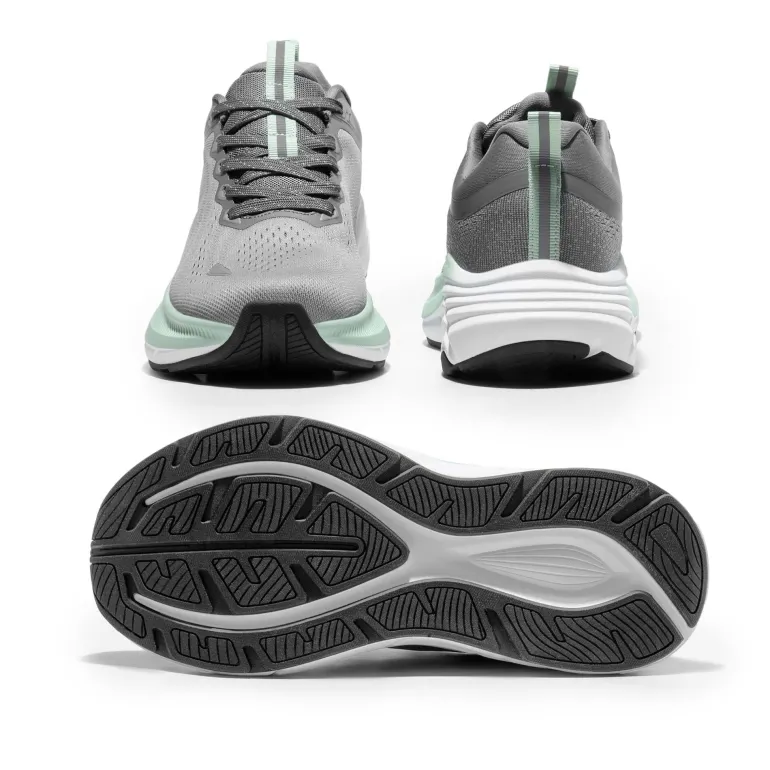 Men's Lifestyle Walking Shoes