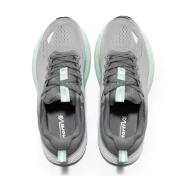Men's Lifestyle Walking Shoes