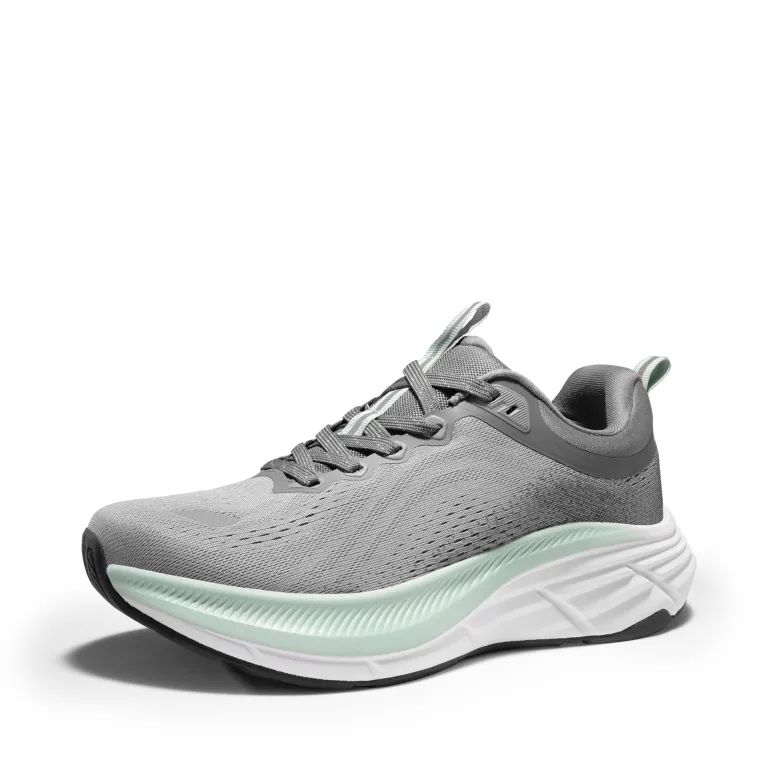 Men's Lifestyle Walking Shoes
