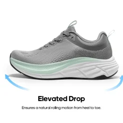 Men's Lifestyle Walking Shoes