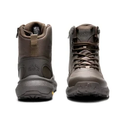 Men's Lightweight Military Tactical Boots