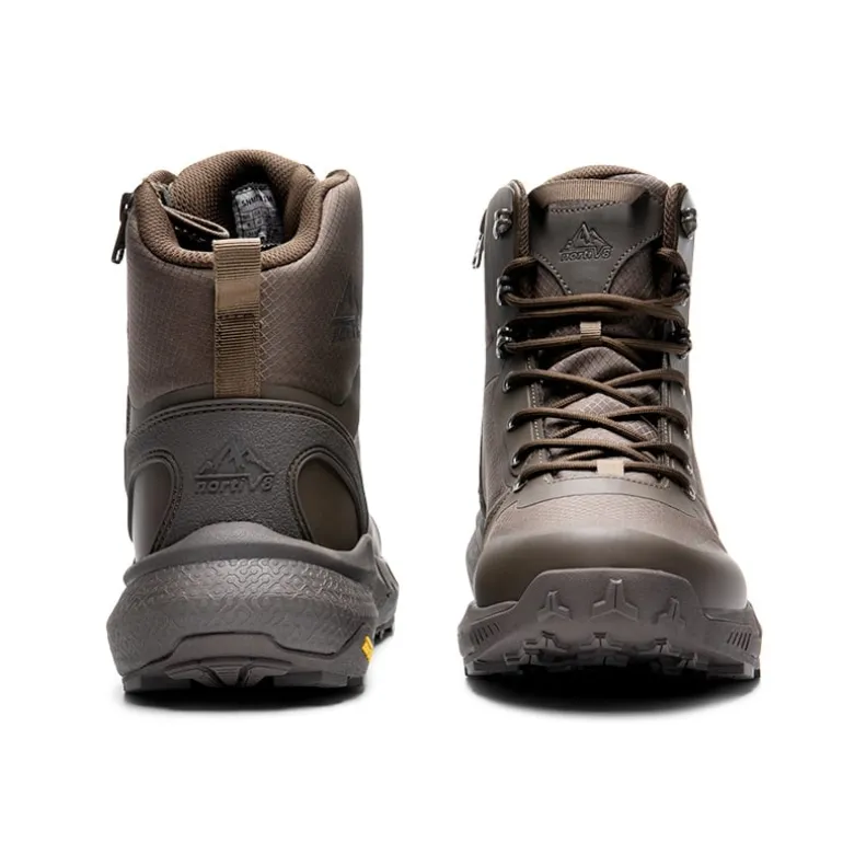 Men's Lightweight Military Tactical Boots