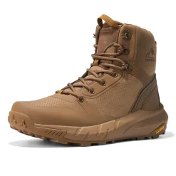 Men's Lightweight Military Tactical Boots
