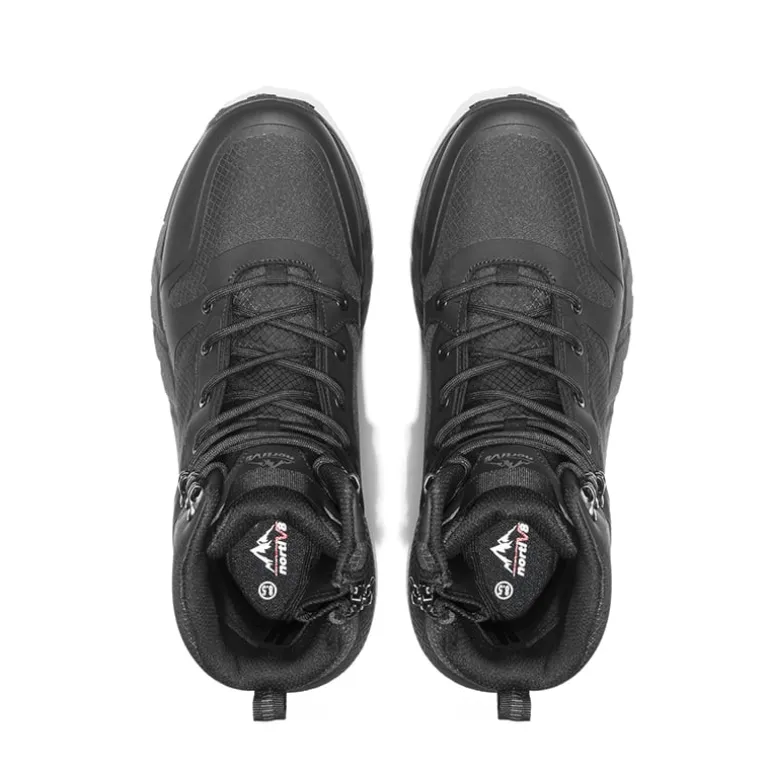 Men's Lightweight Military Tactical Boots