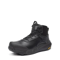 Men’s Lightweight Waterproof Nano Toe Work Boots