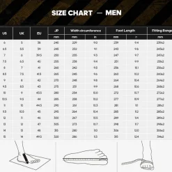 Men’s Lightweight Waterproof Nano Toe Work Boots