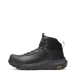 Men’s Lightweight Waterproof Nano Toe Work Boots
