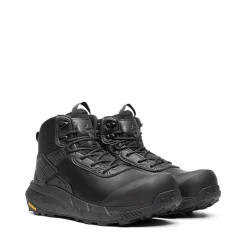 Men’s Lightweight Waterproof Nano Toe Work Boots