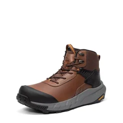 Men’s Lightweight Waterproof Nano Toe Work Boots