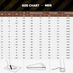 Men’s Lightweight Waterproof Nano Toe Work Boots