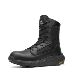 Men’s Nano Composite Toe Electrical Hazard Work Boots