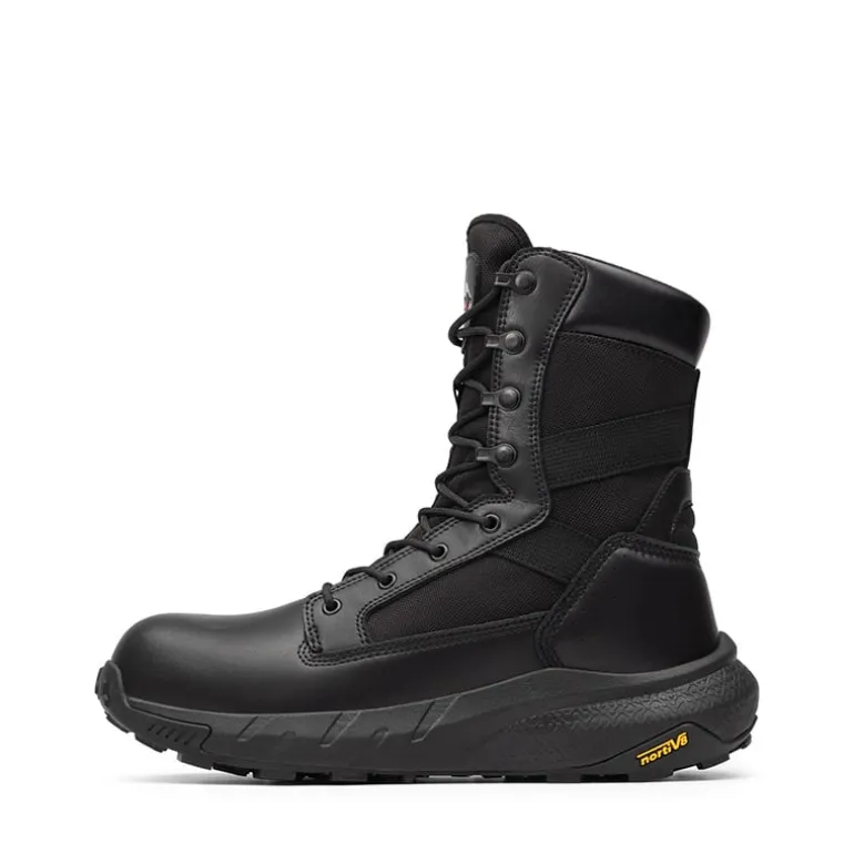 Men’s Nano Composite Toe Electrical Hazard Work Boots