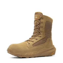 Men’s Nano Composite Toe Electrical Hazard Work Boots