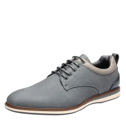 Men's Non-Slip Casual Oxford Shoes