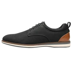 Men's Non-Slip Casual Oxford Shoes