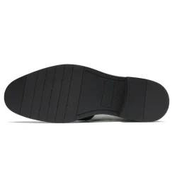 Men's Slip-On Tuxedo Dress Shoes