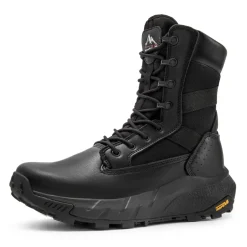 Men’s Tactical Combat Work Boots