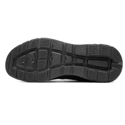 [MovePlush] Men's Lightweight Athletic Sneakers