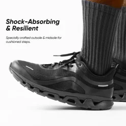 [MovePlush] Men's Lightweight Athletic Sneakers