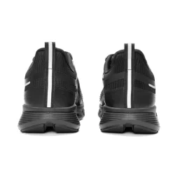 [MovePlush] Men's Lightweight Athletic Sneakers
