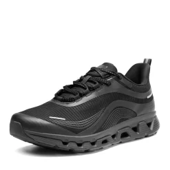 [MovePlush] Men's Lightweight Athletic Sneakers