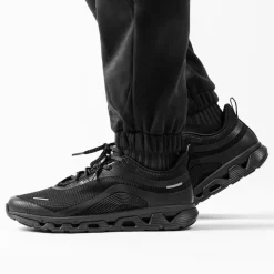 [MovePlush] Men's Lightweight Athletic Sneakers