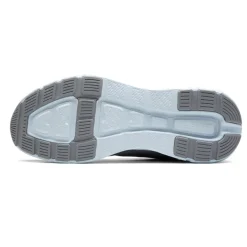 [MovePlush] Men's Lightweight Athletic Sneakers