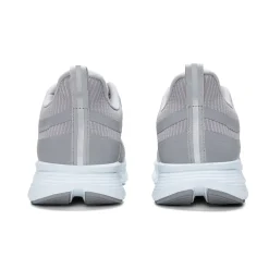 [MovePlush] Men's Lightweight Athletic Sneakers