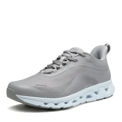 [MovePlush] Men's Lightweight Athletic Sneakers