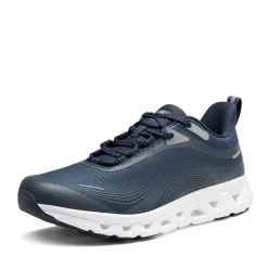 [MovePlush] Men's Lightweight Athletic Sneakers