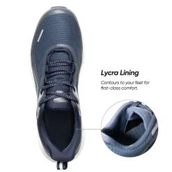 [MovePlush] Men's Lightweight Athletic Sneakers