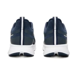 [MovePlush] Men's Lightweight Athletic Sneakers