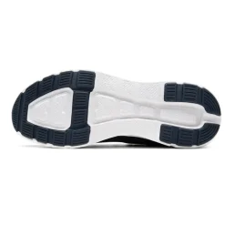 [MovePlush] Men's Lightweight Athletic Sneakers
