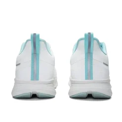 [MovePlush] Men's Lightweight Athletic Sneakers