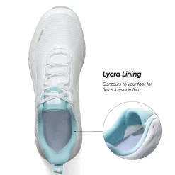 [MovePlush] Men's Lightweight Athletic Sneakers