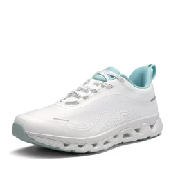 [MovePlush] Men's Lightweight Athletic Sneakers
