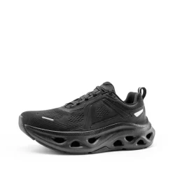 [MovePropel] Men's Comfortable Running & Jogging Shoes