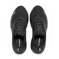 [MovePropel] Men's Comfortable Running & Jogging Shoes