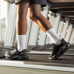 [MovePropel] Men's Comfortable Running & Jogging Shoes