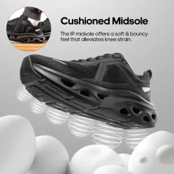[MovePropel] Men's Comfortable Running & Jogging Shoes