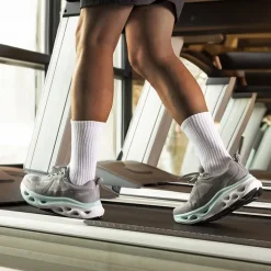 [MovePropel] Men's Comfortable Running & Jogging Shoes
