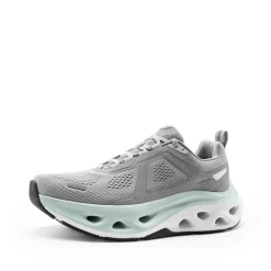 [MovePropel] Men's Comfortable Running & Jogging Shoes