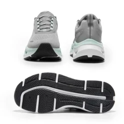 [MovePropel] Men's Comfortable Running & Jogging Shoes