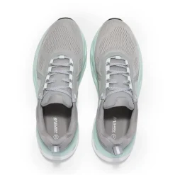 [MovePropel] Men's Comfortable Running & Jogging Shoes