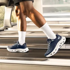 [MovePropel] Men's Comfortable Running & Jogging Shoes