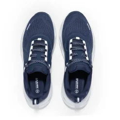 [MovePropel] Men's Comfortable Running & Jogging Shoes
